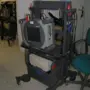 thumbnail-Robots industriales-1